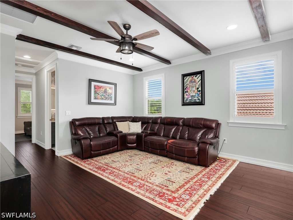 3 Bed Pool Home for Sale in Barrington Cove, photo 34