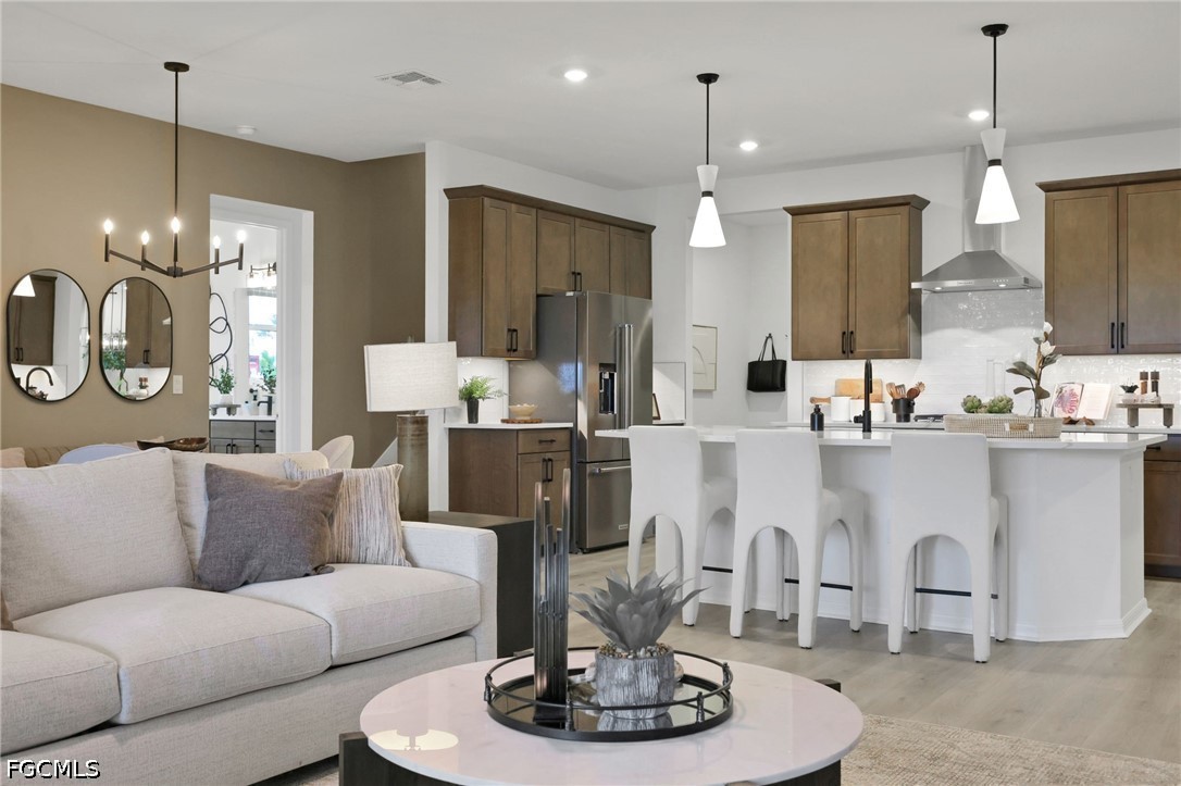 4 Bed SingleFamilyResidence for Sale in Creekside Run, photo 34
