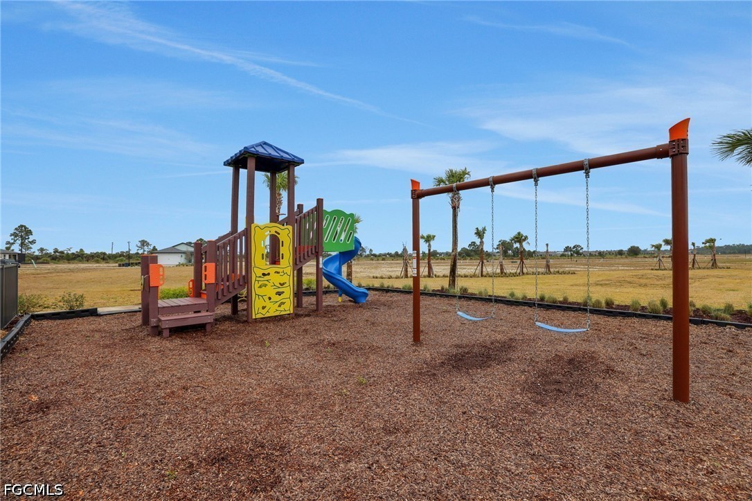 3 Bed SingleFamilyResidence for Sale in Creekside Run, photo 34