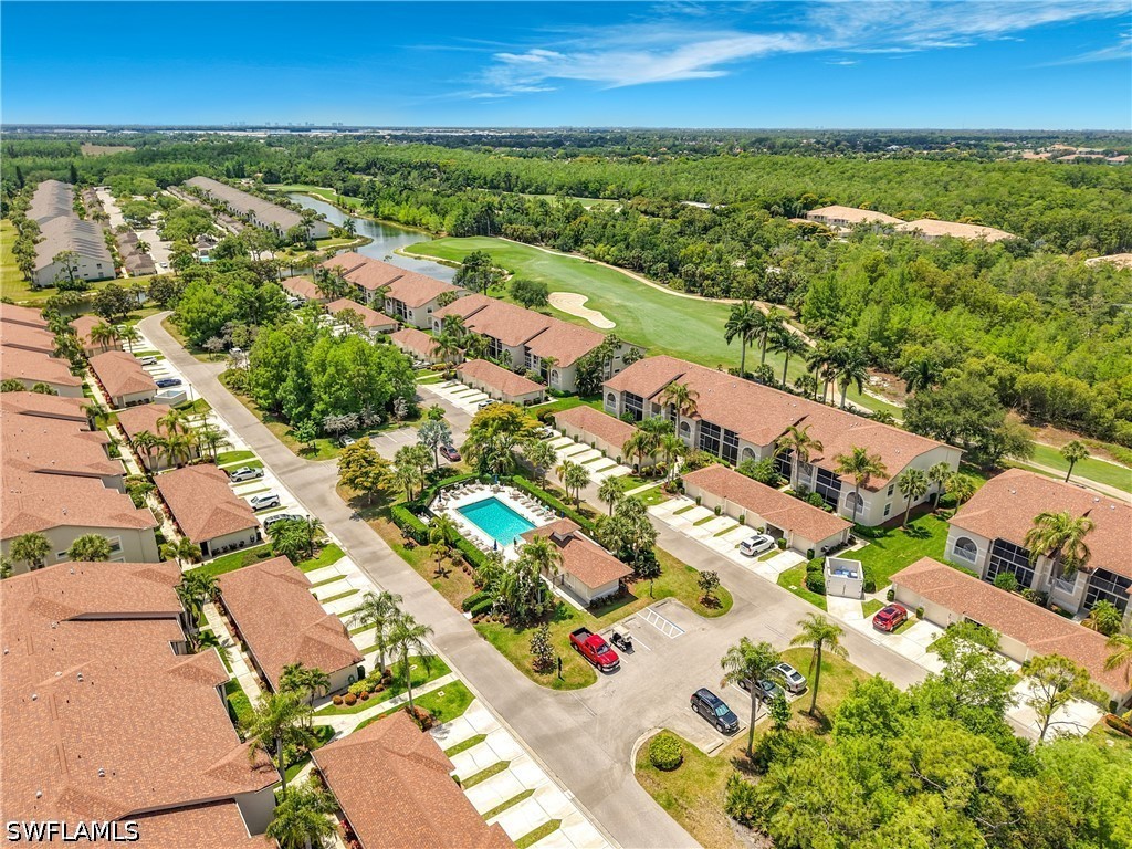 2 Bed Condominium for Sale in Verandas, photo 34