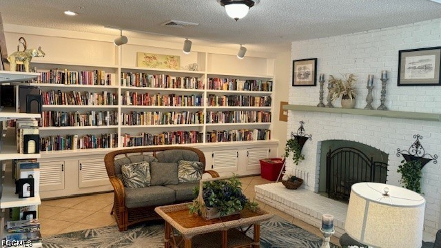 2 Bed ManufacturedHome for Sale in Old Bridge Village, photo 34