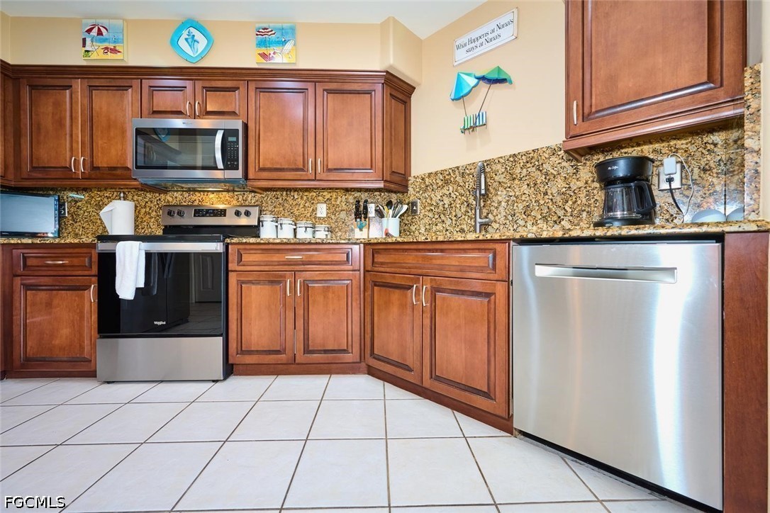 3 Bed Waterfront Home for Sale in Waterford, photo 34