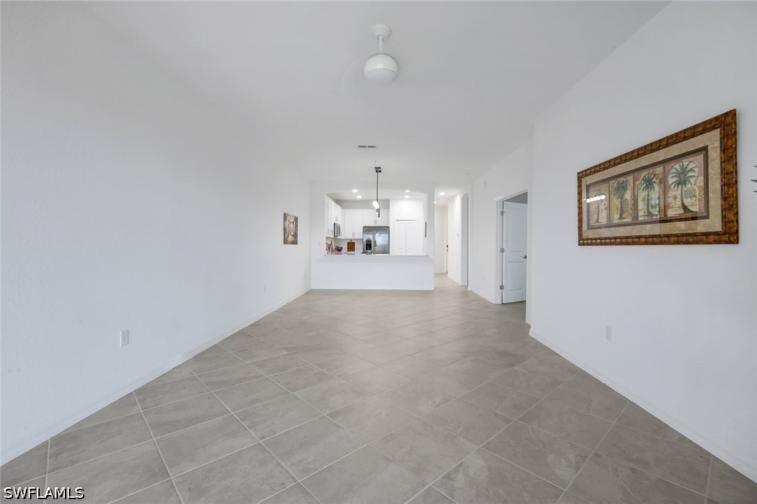3 Bed Waterfront Home for Sale in Naples, photo 34