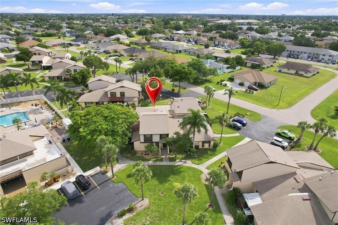 2 Bed Attached for Sale in Cape Coral, photo 34