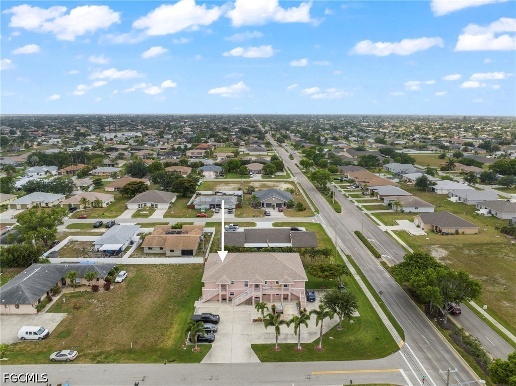2 Bed Condominium for Sale in Cape Coral, photo 34