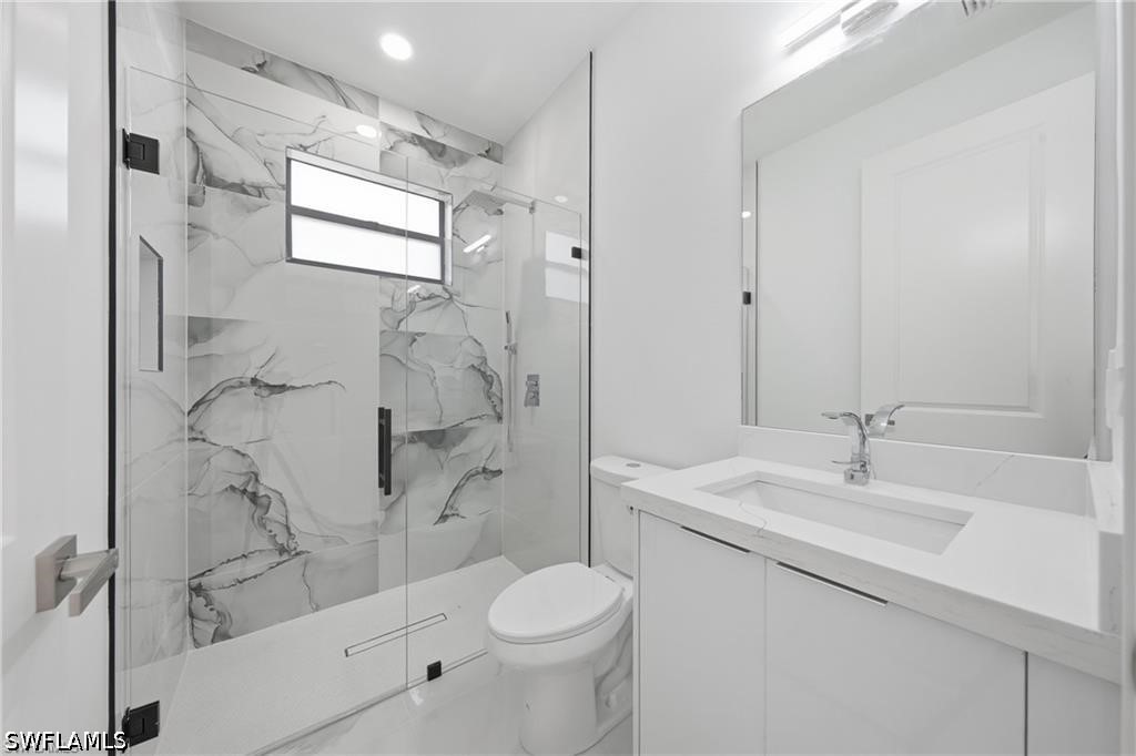 3 Bed SingleFamilyResidence for Sale in Lehigh Acres, photo 34