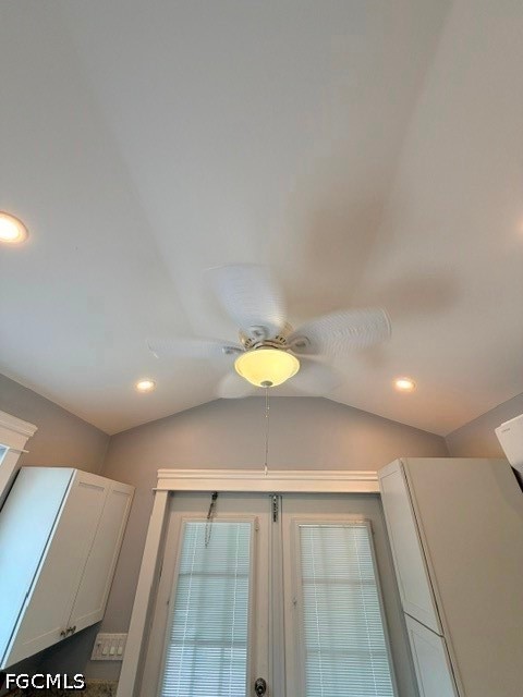 Residential for Sale in Fort Myers, photo 34
