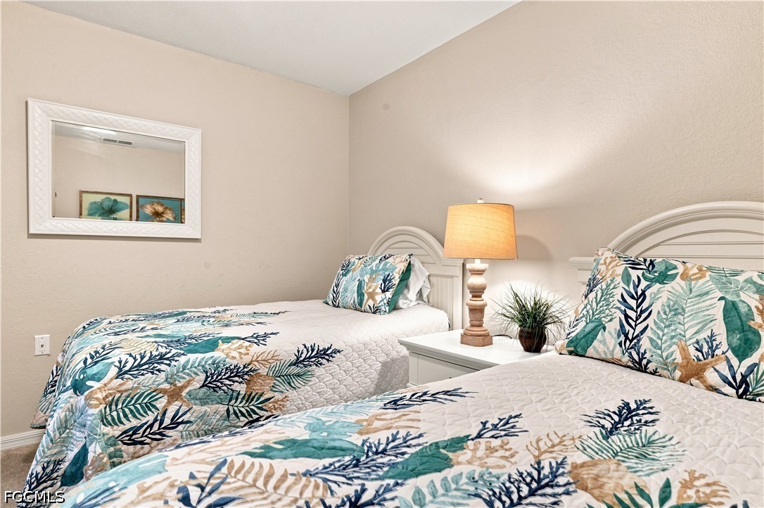 2 Bed Waterfront Home for Sale in Osprey Cove, photo 34