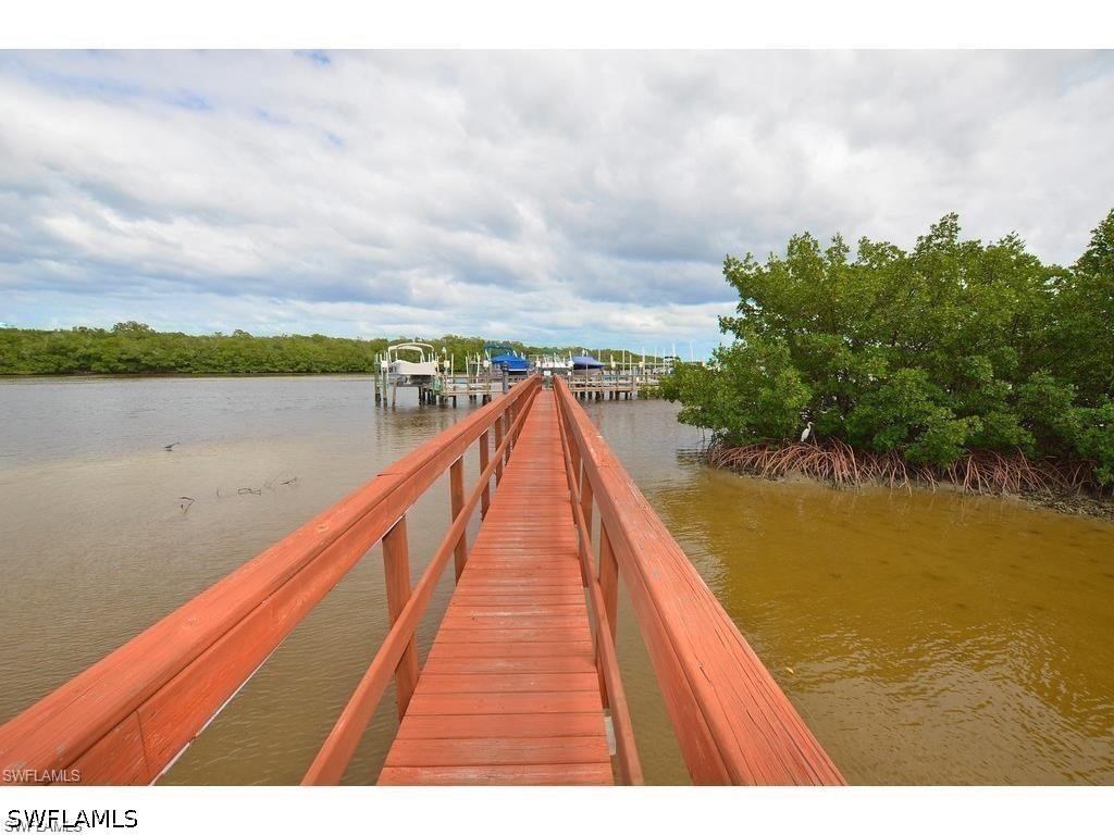 2 Bed Waterfront Home for Sale in Sea Isles, photo 34
