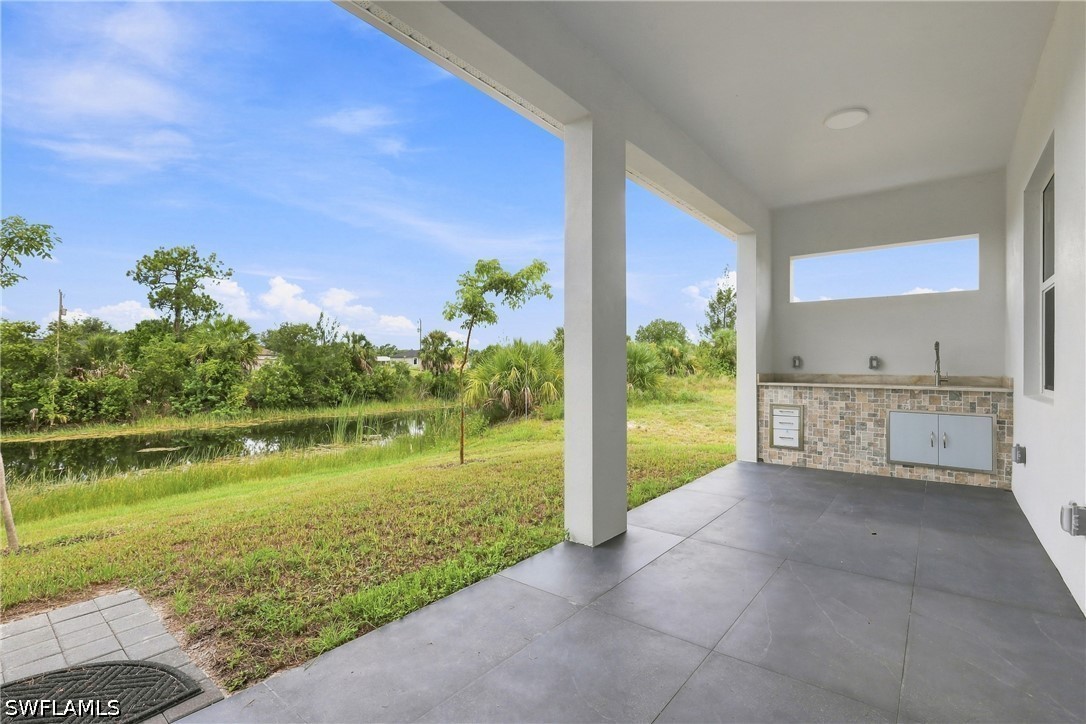3 Bed Waterfront Home for Sale in Cape Coral, photo 34