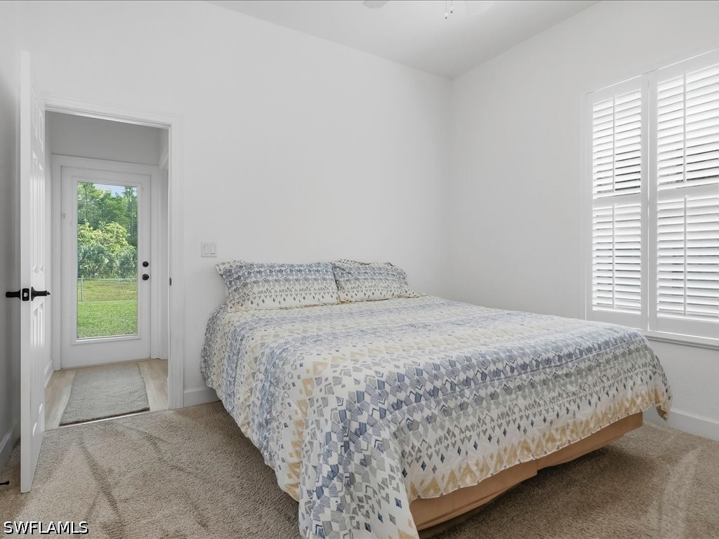 4 Bed Pool Home for Sale in Livingston Woods, photo 34