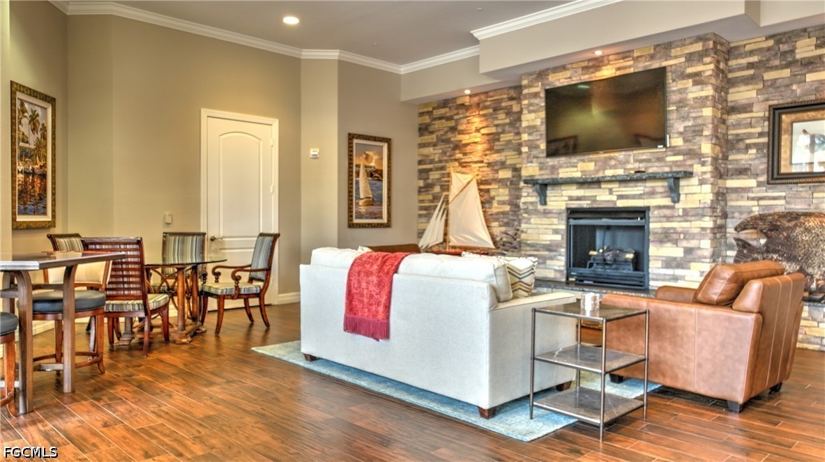 3 Bed Waterfront Home for Sale in North Star Yacht Club, photo 34