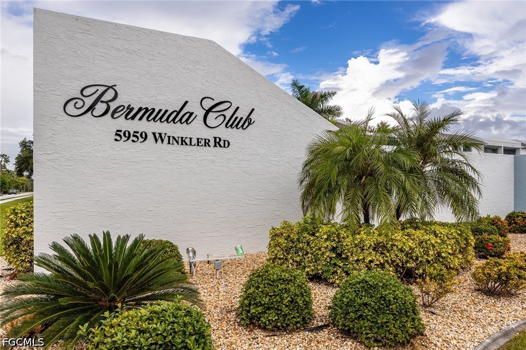 2 Bed Condominium for Sale in Fort Myers, photo 34