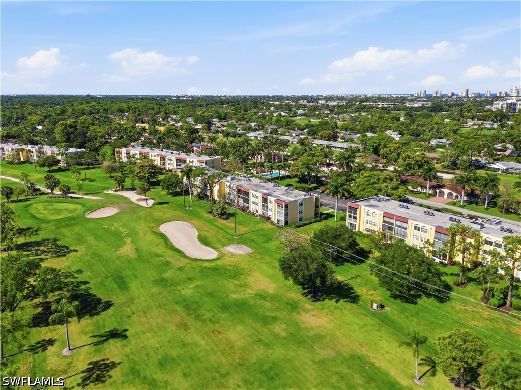 2 Bed Condominium for Sale in Forest Lakes, photo 34
