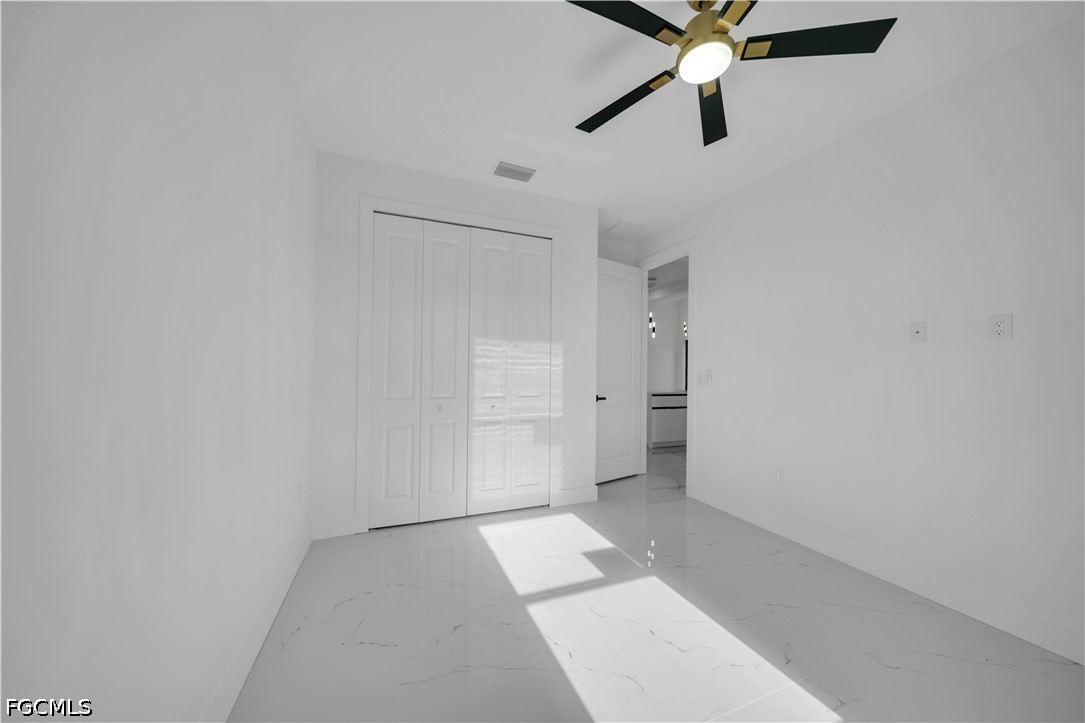 3 Bed Waterfront Home for Sale in Lehigh Acres, photo 34