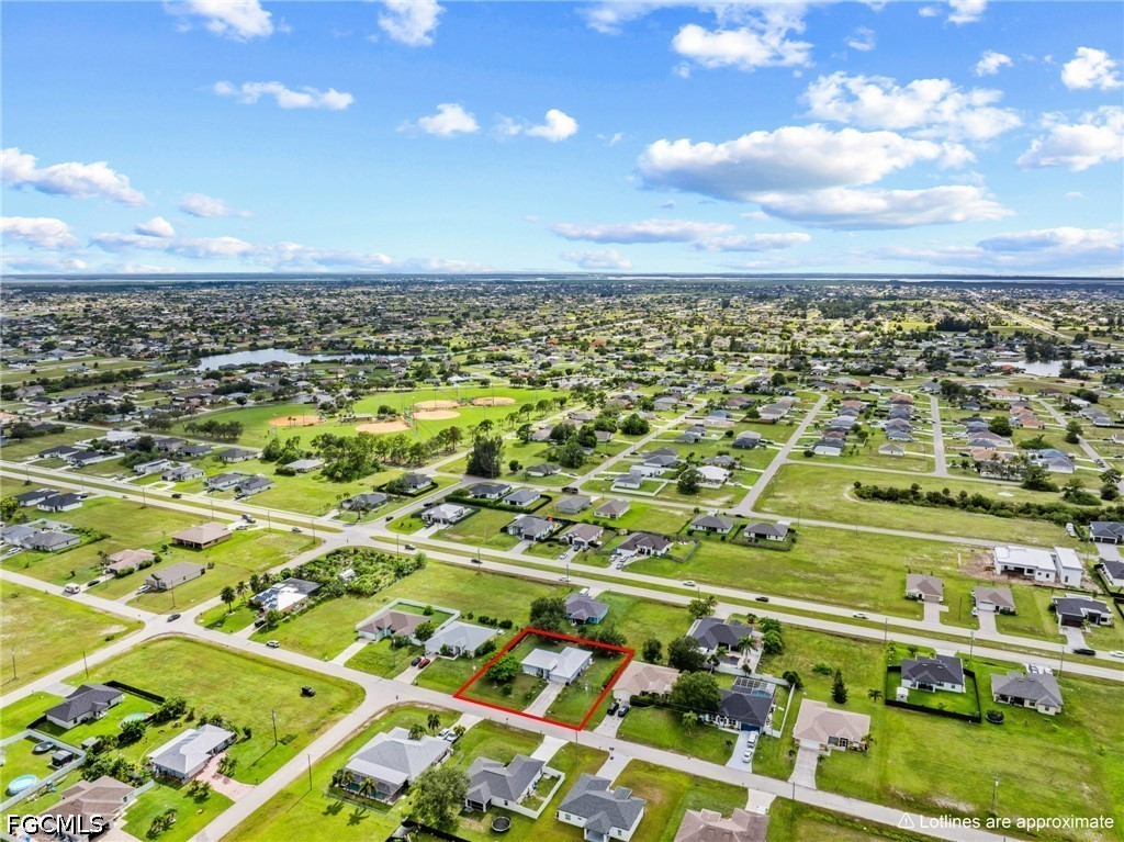 3 Bed SingleFamilyResidence for Sale in Cape Coral, photo 34