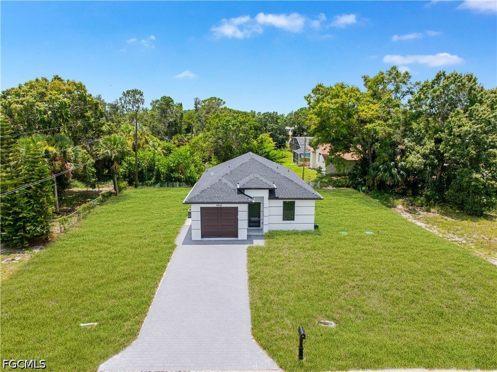 3 Bed SingleFamilyResidence for Sale in Lehigh Acres, photo 34