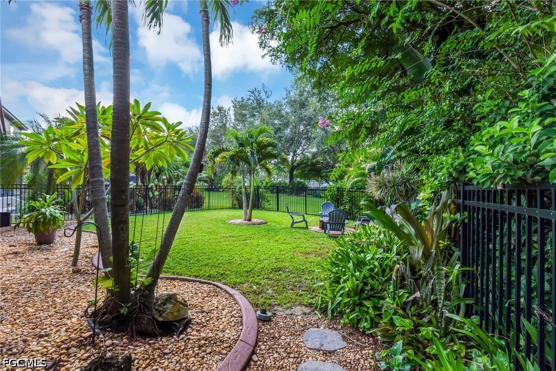 3 Bed SingleFamilyResidence for Sale in Daniels Preserve, photo 34