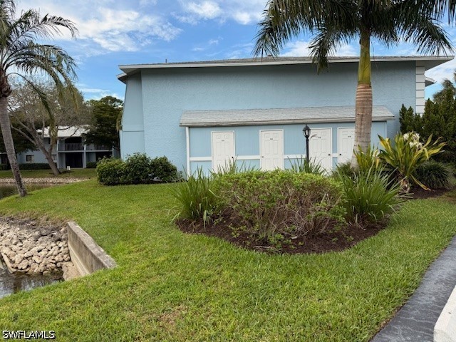 2 Bed Pool Home for Sale in Pine Haven Condo, photo 34