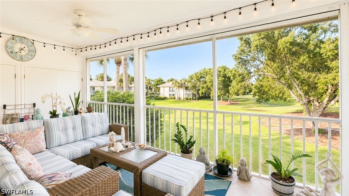2 Bed Condominium for Sale in Twelve Oaks, photo 34