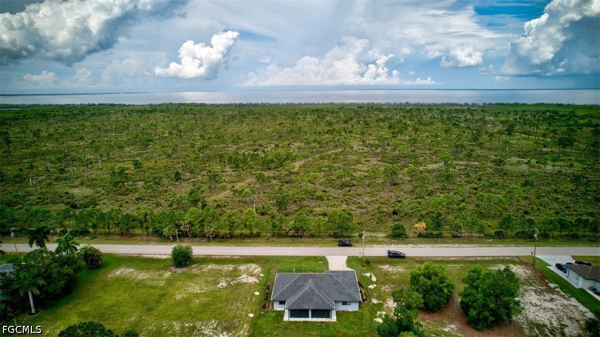 4 Bed SingleFamilyResidence for Sale in Cape Coral, photo 34