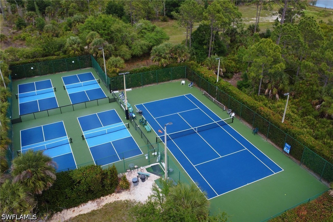 2 Bed Waterfront Home for Sale in Villagio, photo 34