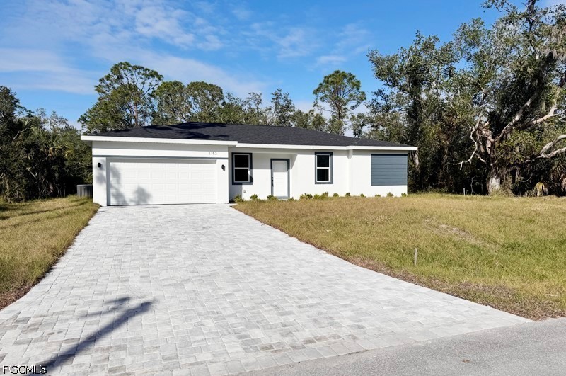4 Bed SingleFamilyResidence for Sale in Port Charlotte, photo 34