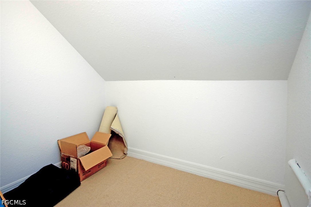 4 Bed Pool Home for Sale in Sea Oats, photo 34