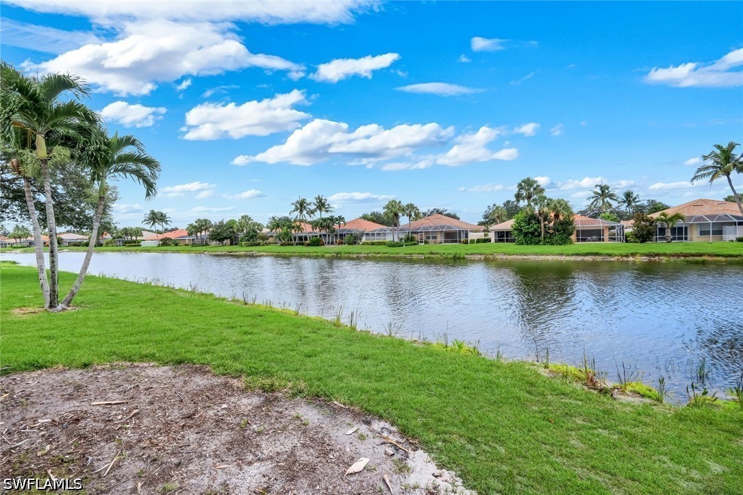3 Bed Pool Home for Sale in Island Walk, photo 34