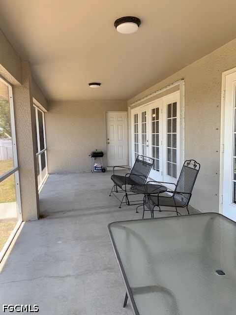 3 Bed Waterfront Home for Sale in Cape Coral, photo 34