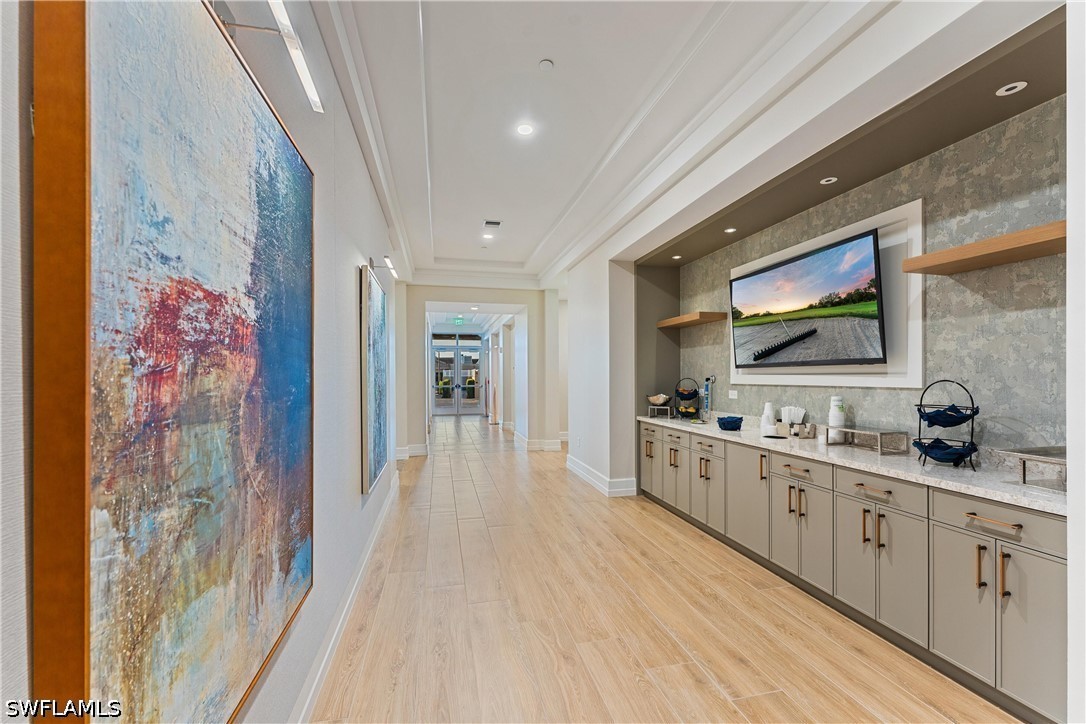 3 Bed Pool Home for Sale in Stillwater Cay, photo 34