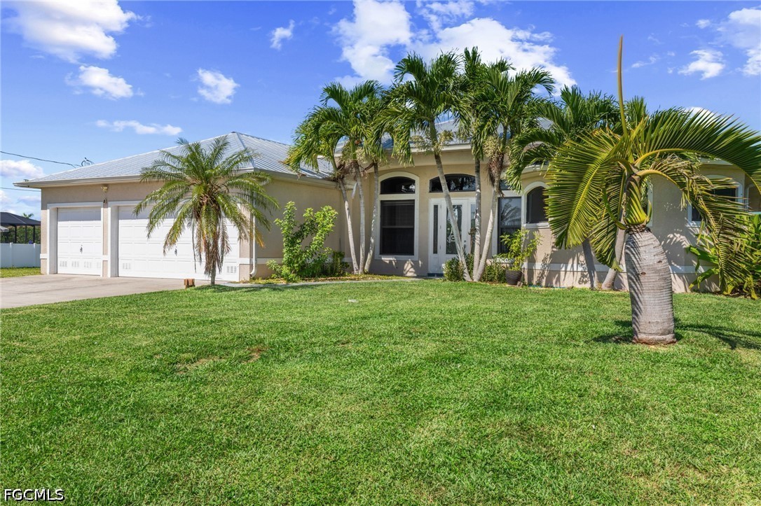 3 Bed SingleFamilyResidence for Sale in Cape Coral, photo 34