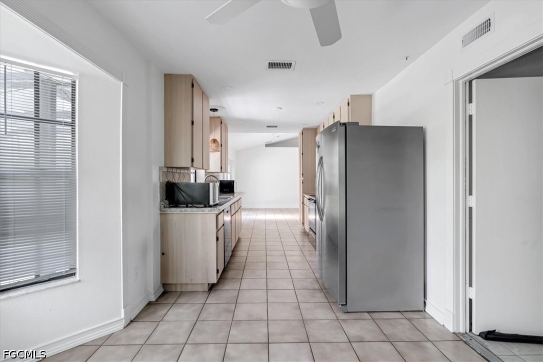 3 Bed Pool Home for Sale in Naples, photo 34