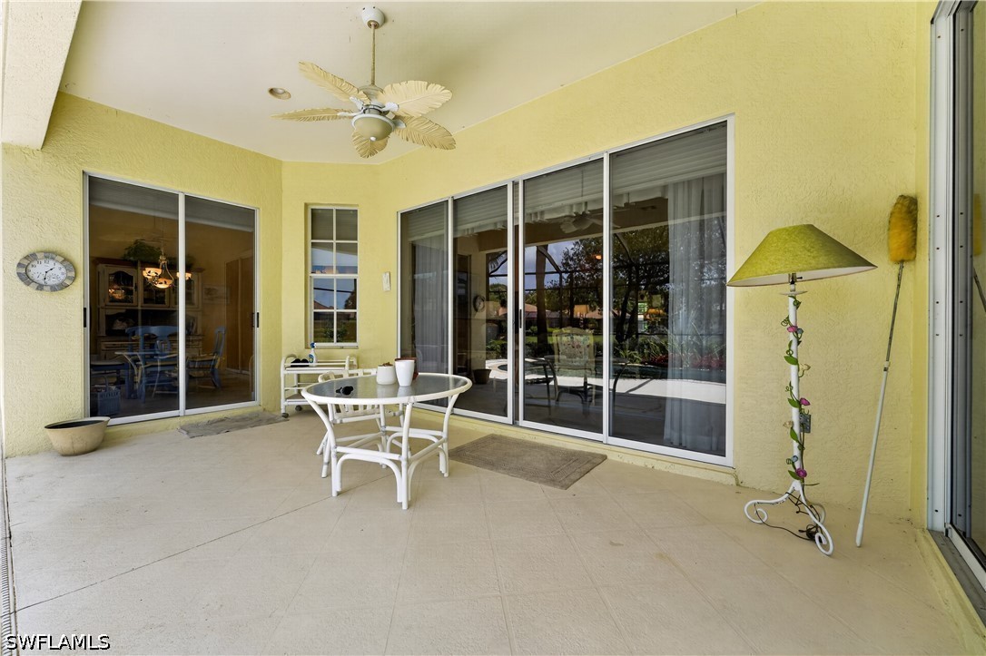 2 Bed Pool Home for Sale in Island Cove, photo 34