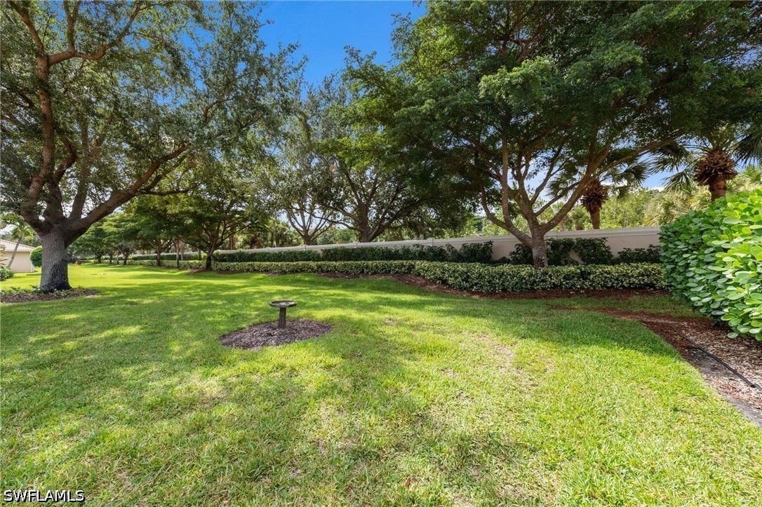 3 Bed SingleFamilyResidence for Sale in Estero, photo 34
