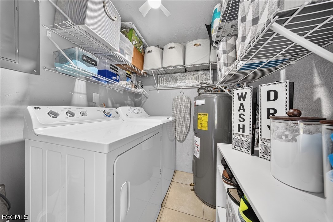 3 Bed Duplex for Sale in Cape Coral, photo 34