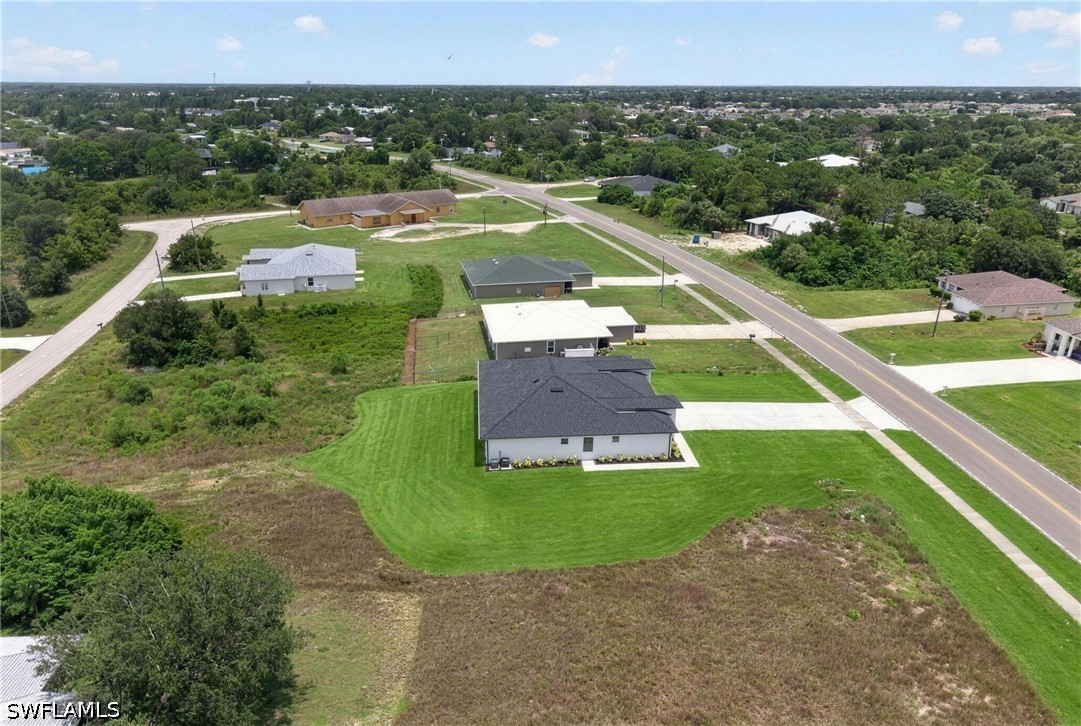 6 Bed Duplex for Sale in Lehigh Acres, photo 34
