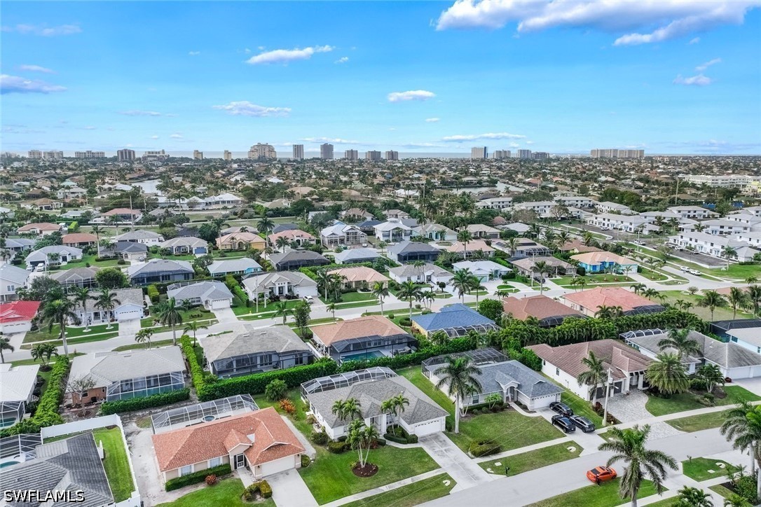 3 Bed Pool Home for Sale in Marco Beach, photo 34