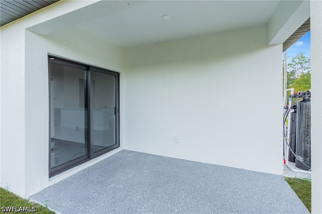 3 Bed SingleFamilyResidence for Sale in Lehigh Acres, photo 34