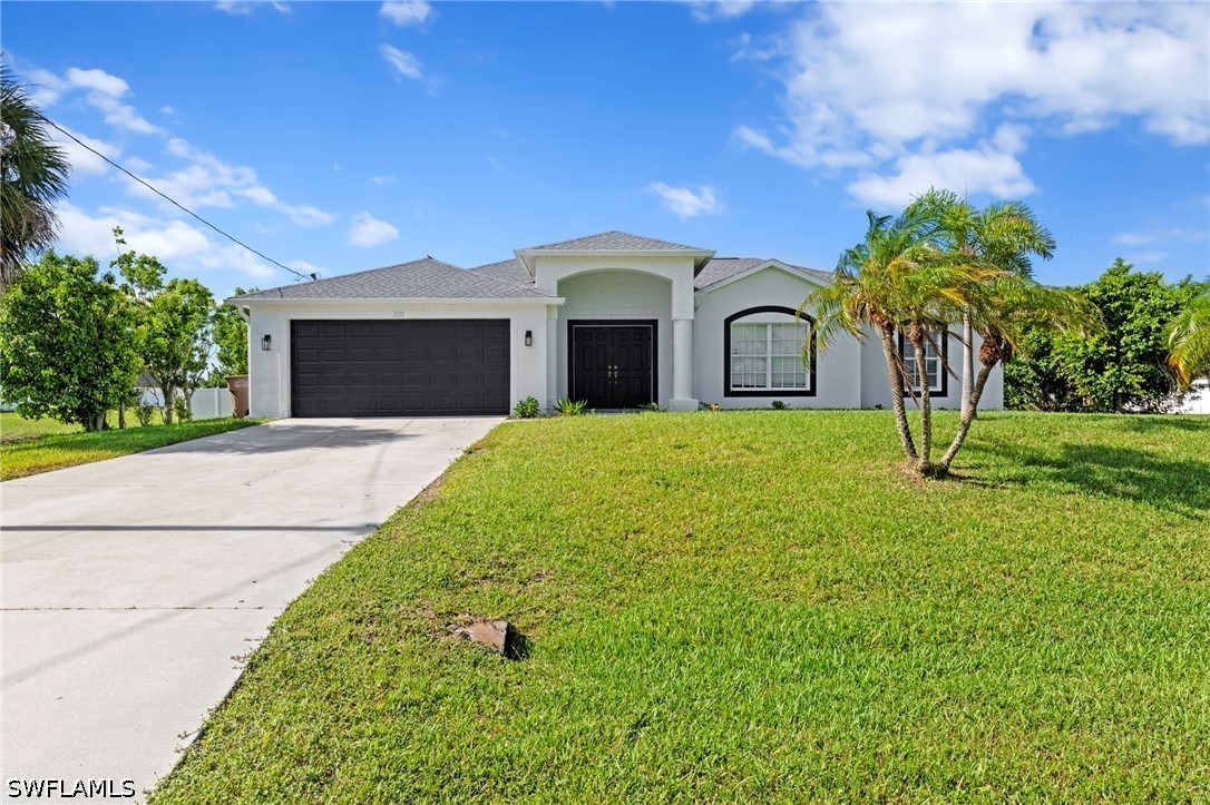 3 Bed SingleFamilyResidence for Sale in Cape Coral, photo 34