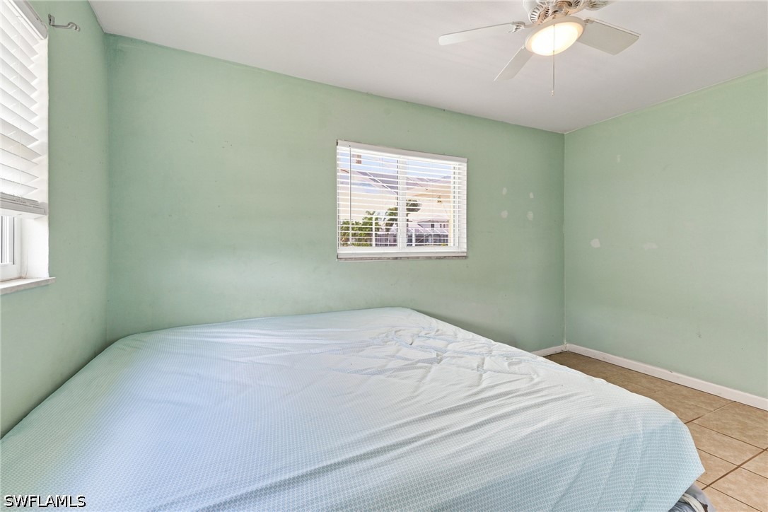 2 Bed Pool Home for Sale in Cape Coral, photo 34