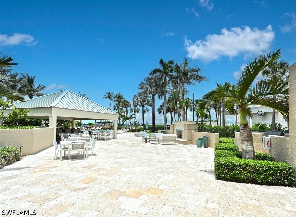 2 Bed Waterfront Home for Sale in Esplanade Club, photo 34