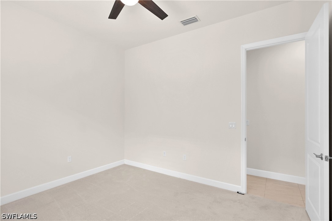 2 Bed Attached for Sale in Valencia Bonita, photo 34