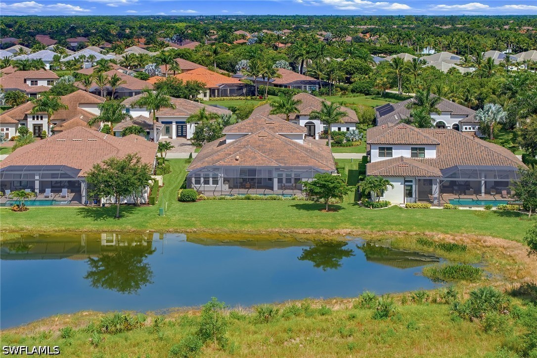 4 Bed Pool Home for Sale in Oyster Harbor, photo 34