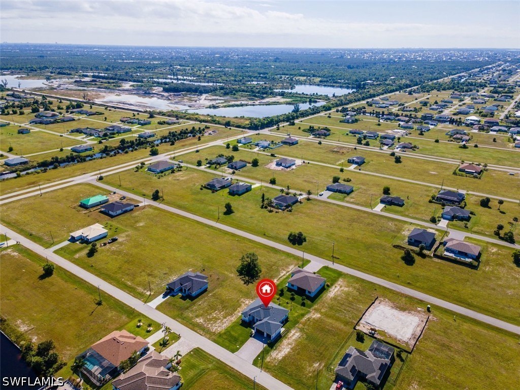 3 Bed SingleFamilyResidence for Sale in Cape Coral, photo 34