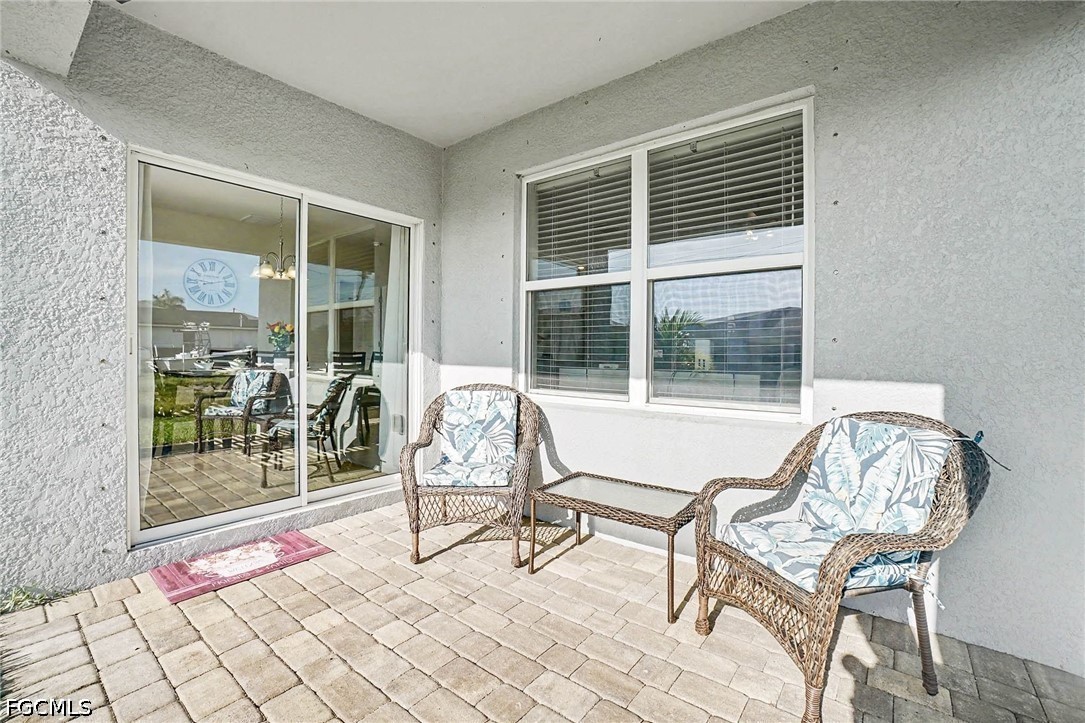 3 Bed SingleFamilyResidence for Sale in Cape Coral, photo 34