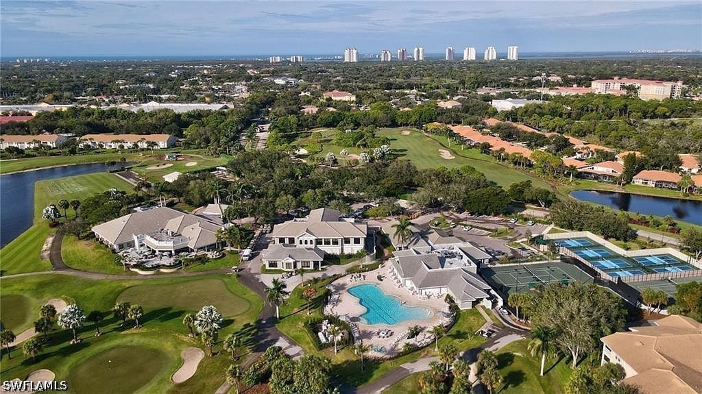 2 Bed Condominium for Sale in Heathermoor, photo 34