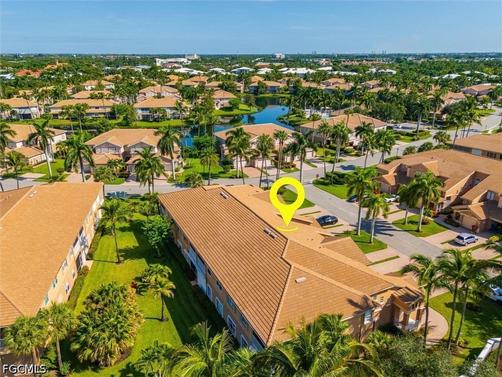 3 Bed Condominium for Sale in Reflection Lakes, photo 34