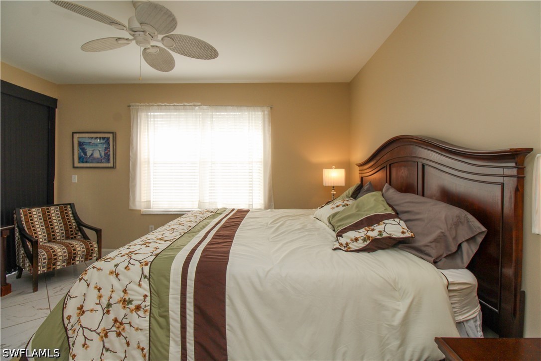 3 Bed Condominium for Sale in Vanderbilt Villas, photo 34