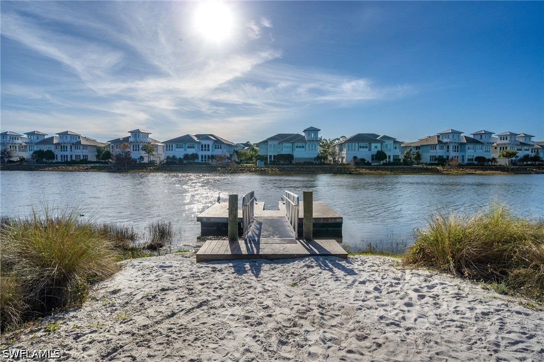 3 Bed Pool Home for Sale in Naples, photo 34